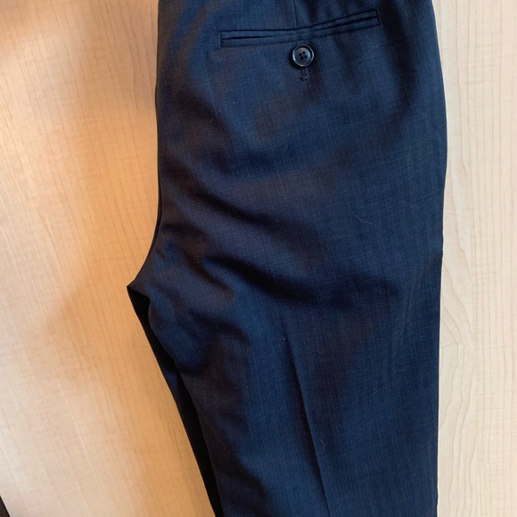 Michael Kors two-piece suit for boys - Picture 7 of 8